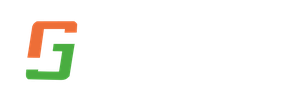 GANSAN