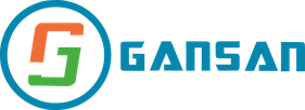 GANSAN