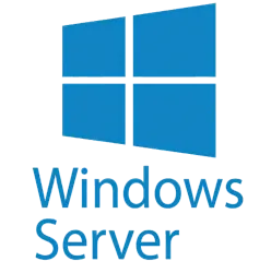 Windows Server