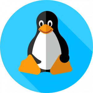 Linux